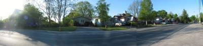 McFarlane north side just east of Beverly A.jpg
